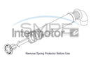 Intermotor Ignition Lead Set - 76327