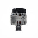 WAI Alternator - 11187N