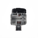 WAI Alternator - 11187N