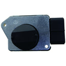 WAI Mass Air Flow Sensor - MAF10119