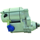 WAI Starter Motor - 17485N