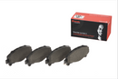 Brembo Brake Pad Set - P28043