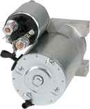 WAI Starter Motor - 6744N