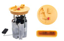Lemark In-Tank Fuel Pump - LFP739