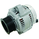 WAI Alternator - 12532N