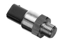 Fuel Parts Radiator Fan Switch - RFS3250