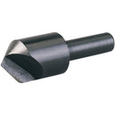 Draper Countersink Bit - 16.3MM - 10573