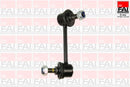 FAI Link Rod Front Right - SS4173