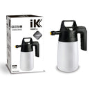 Martin Cox IK 1.5 Litre Snow Foam Sprayer - IKFOAM15