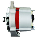 WAI Alternator - 12373N