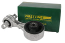 First Line Engine Mounting  - FEM4457
