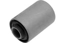 FAG Mounting Control/Trailing Arm - 829021310