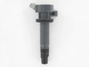 Lucas Ignition Coil - DMB5020