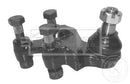 Borg & Beck Ball Joint Lower L/R  - BBJ5500 fits Kia Sorento 2002-2010