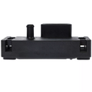 WAI MAP Sensor - MAP1107