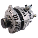 WAI Alternator - 23802N