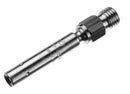 Fuel Parts Fuel Injector - FI1019