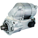 WAI Starter Motor - 18400N