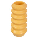 Febi Bump Stop - 178709