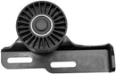 INA Tensioner Pulley - V-Ribbed Belt - Part No - 531035910