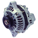 WAI Alternator - 13892N