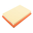 Blue Print Air Filter - ADG02236