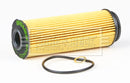 Borg & Beck Oil Filter - BFO4292