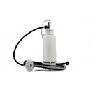 Carlyle Hand Tools Brake And Clutch Bleeder Automatic - CBBKIT
