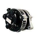 WAI Alternator - 24056N