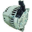 WAI Alternator - 8528N