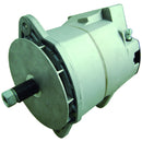 WAI Alternator - 7263N
