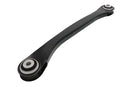 FAG Control Arm/Trailing Arm Wheel Suspension - 821083210