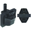 WAI Ignition Coil - CDR49