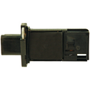 WAI Mass Air Flow Sensor - MAF10254