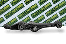 First Line Suspension Arm - LH - FCA6006