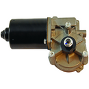 WAI Wiper Motor - WPM9074