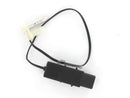 Lucas Interior Temperature Sensor - SNB5096