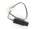 Fuel Parts Interior Temperature Sensor - ITS106