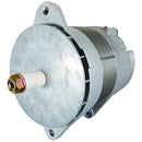 WAI Alternator - 8658N