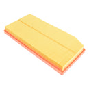 Blue Print Air Filter - ADU172245