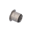Febi Control Arm Bush - 09070