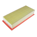 Blue Print Air Filter - ADH22238