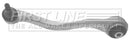 First Line Suspension Arm LH - FCA7000 fits BMW 5 Series F10 2010-