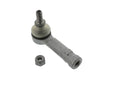 FAG Tie Rod End - 840111410
