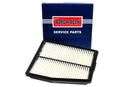 Borg & Beck Air Filter  - BFA2736