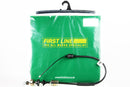 First Line Clutch Cable  - FKC1453