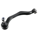 Blue Print Tie Rod End - ADB118701