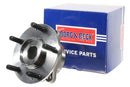 Borg & Beck Wheel Bearing Kit  - BWK1632