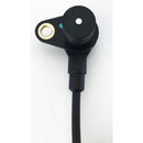 WAI Crankshaft Sensor - CRK9180