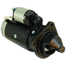 WAI Starter Motor - 17092N